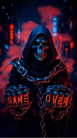Free wallpaper