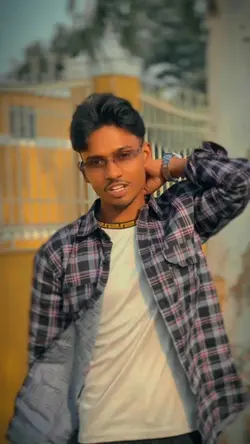 hindi song