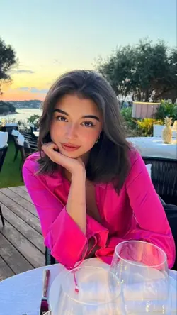 Human reality hits h