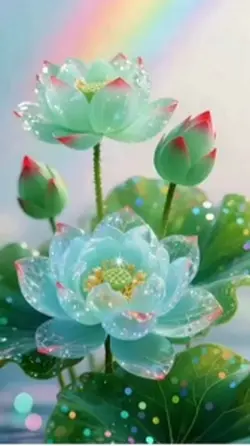 3d live wallpaper