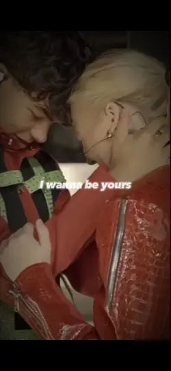 Freya and Malachi💗💗