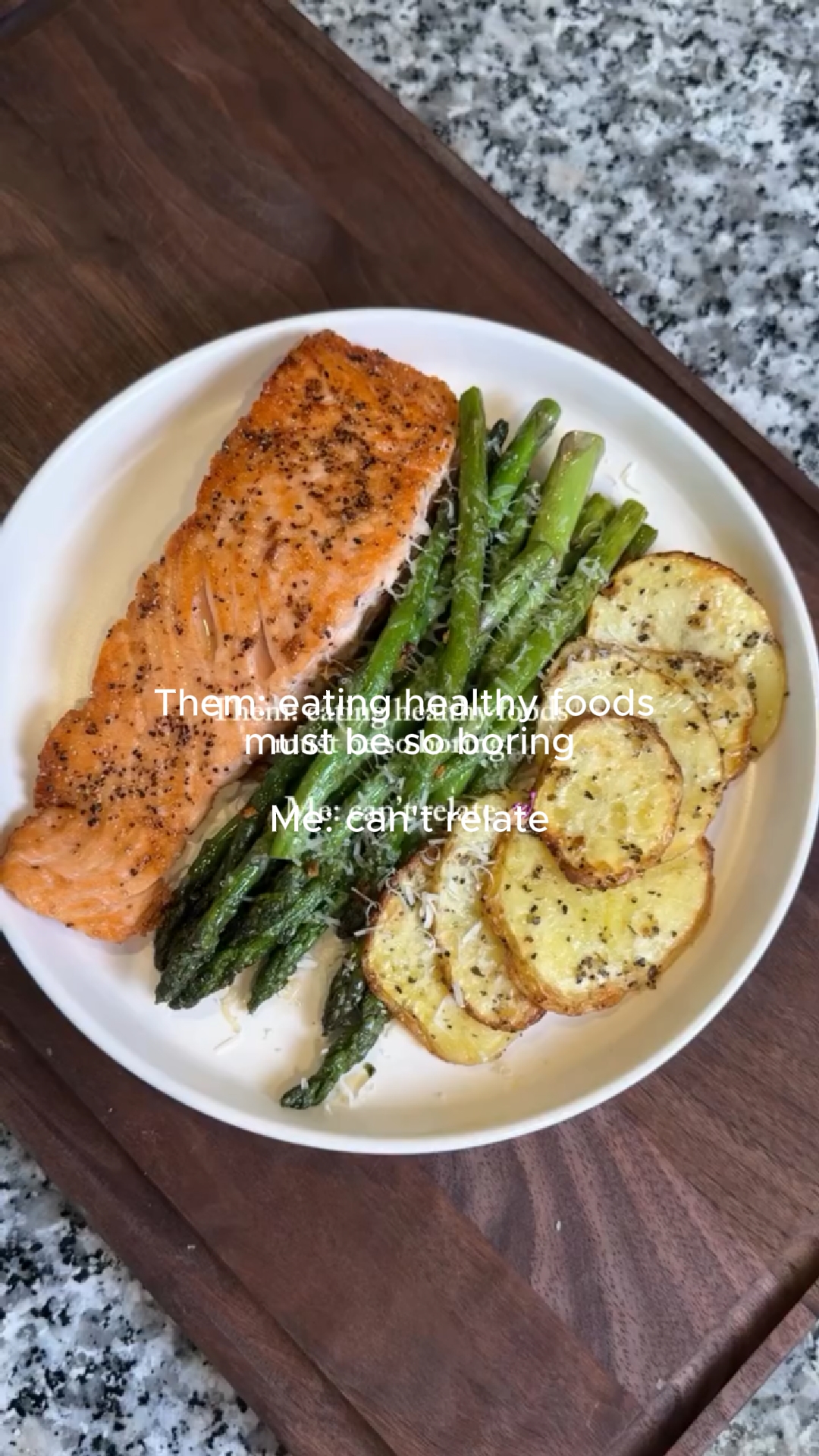 Ernährung