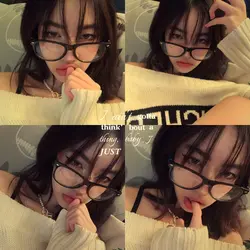 4 pict