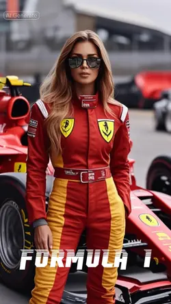 formula 1 filter