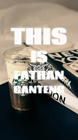 jj this is Fathan