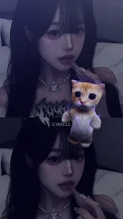 U-U-UU TINGKAH LUCYU