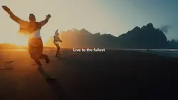 Cinematic
