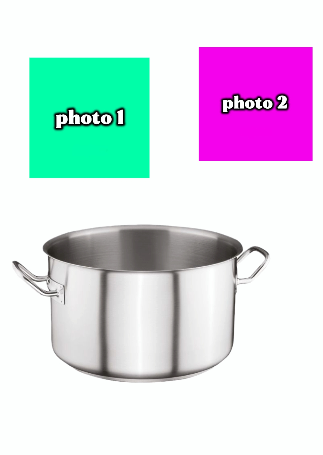 new funny template