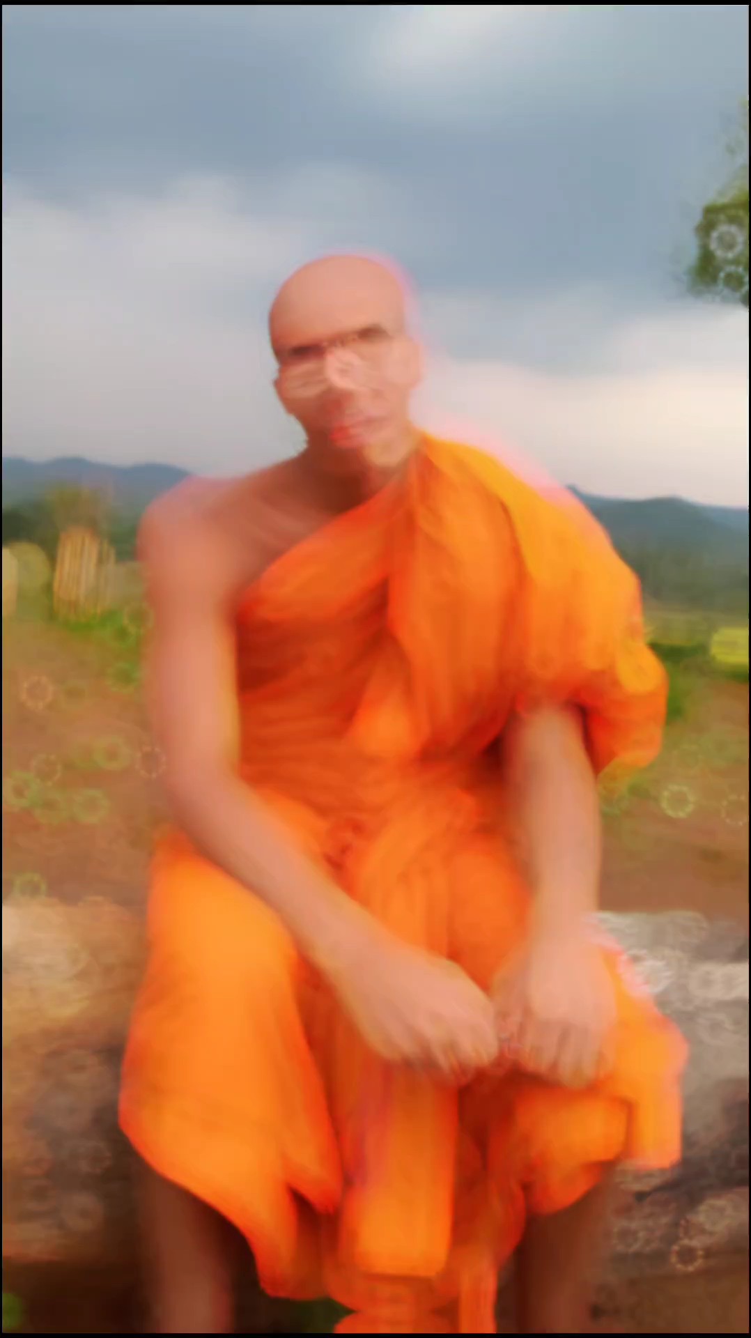 ႁဝ်းၵူဝ်