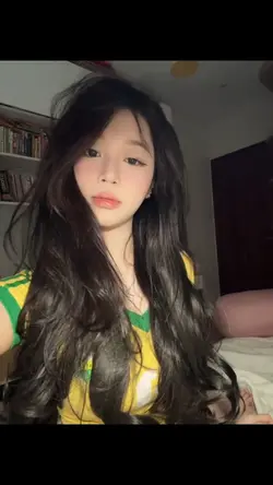 ไลฟ์โฟโต้