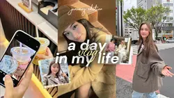 thumbnail vlog trend