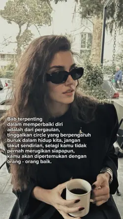 Bab terpenting dalam