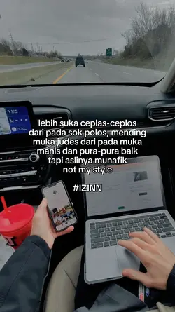 lebih suka ceplas