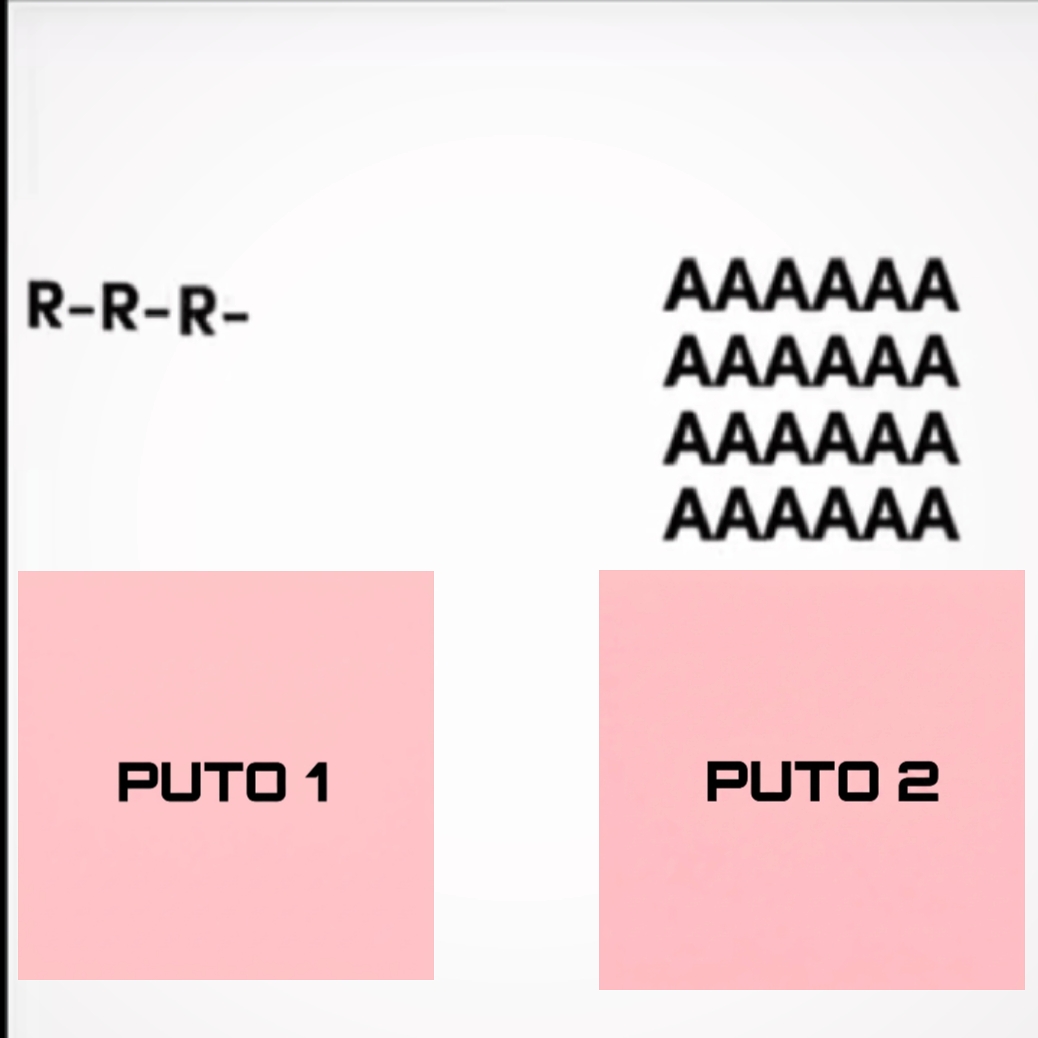 Estados Unidos video divertido