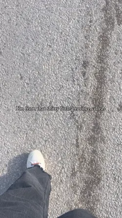CANADA !!