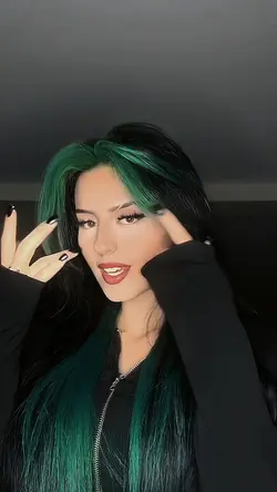 i like ur style 