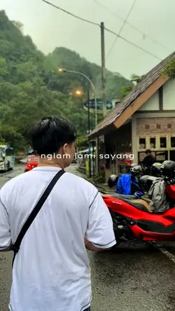 Tak sawang sawang