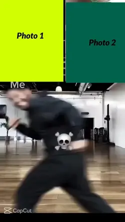 Trending Top Edit