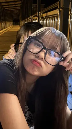 ไม่มีโทน💖💫