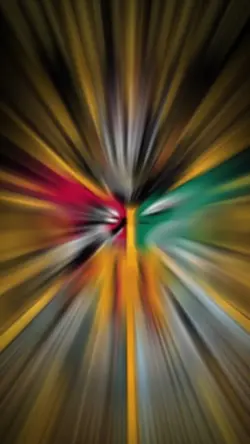 グリフィンドールに行くならば