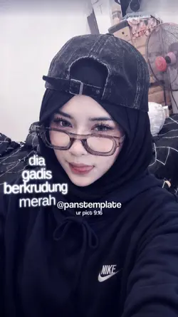 VERSI SATU FOTO