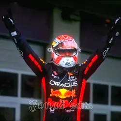 Max verstappen edit🔥