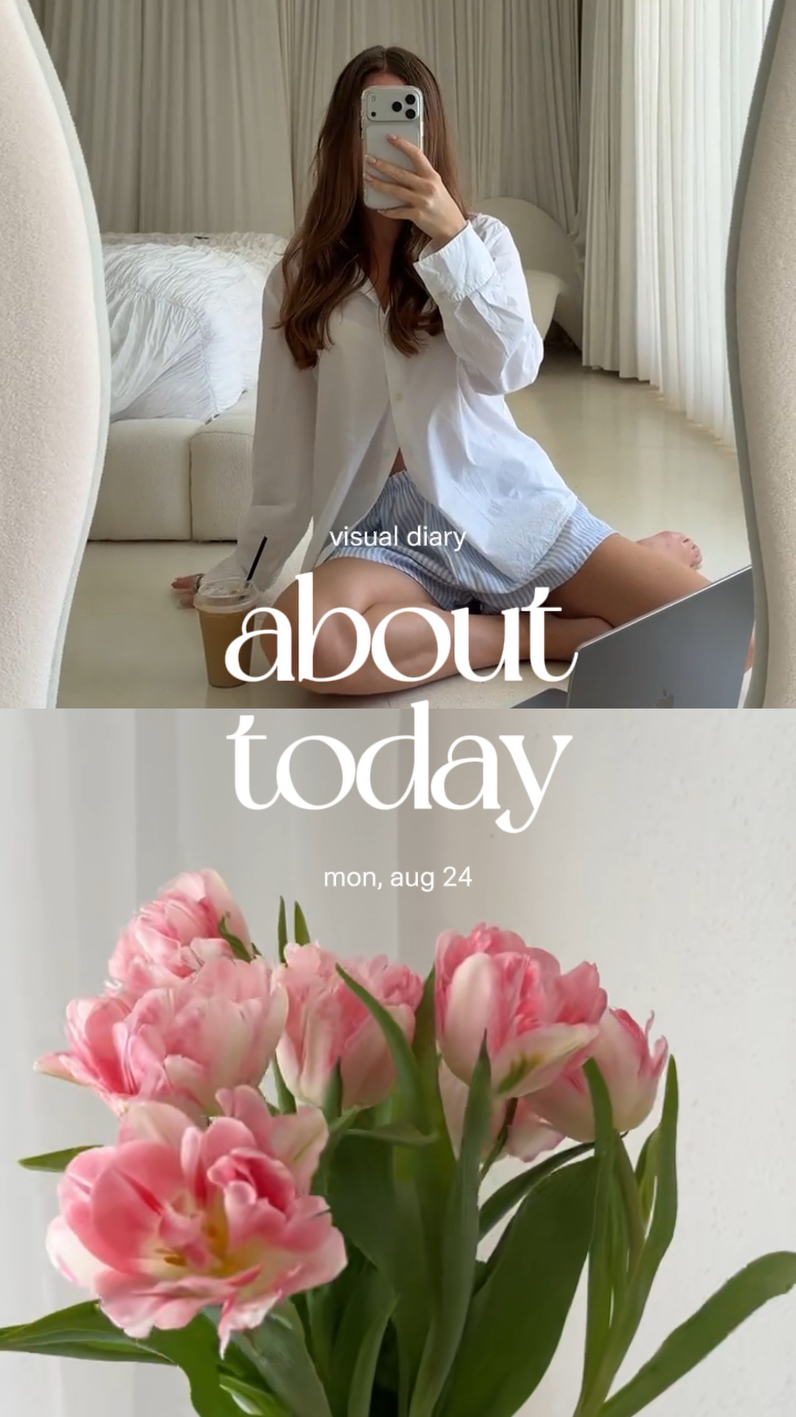 today 