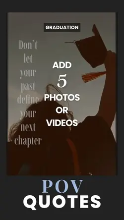 Graduation Quotes👩‍🎓👨‍🎓