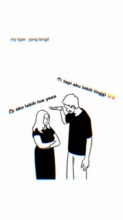 VERSI MIRROR