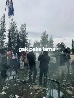 Gak pake lama lirik 