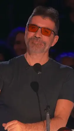americas got talent