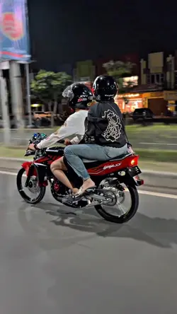 1 KLIP HD KECE