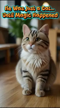 Purr to Plush