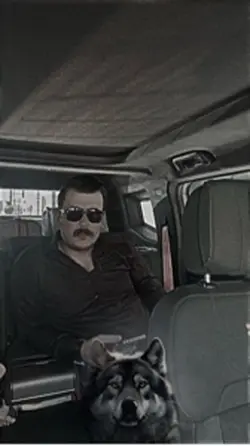 Russian 🇷🇺mafia