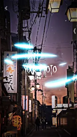 Embracing Path in Li