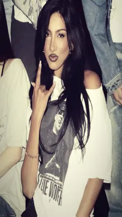 My bubble gum