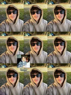 nine screens