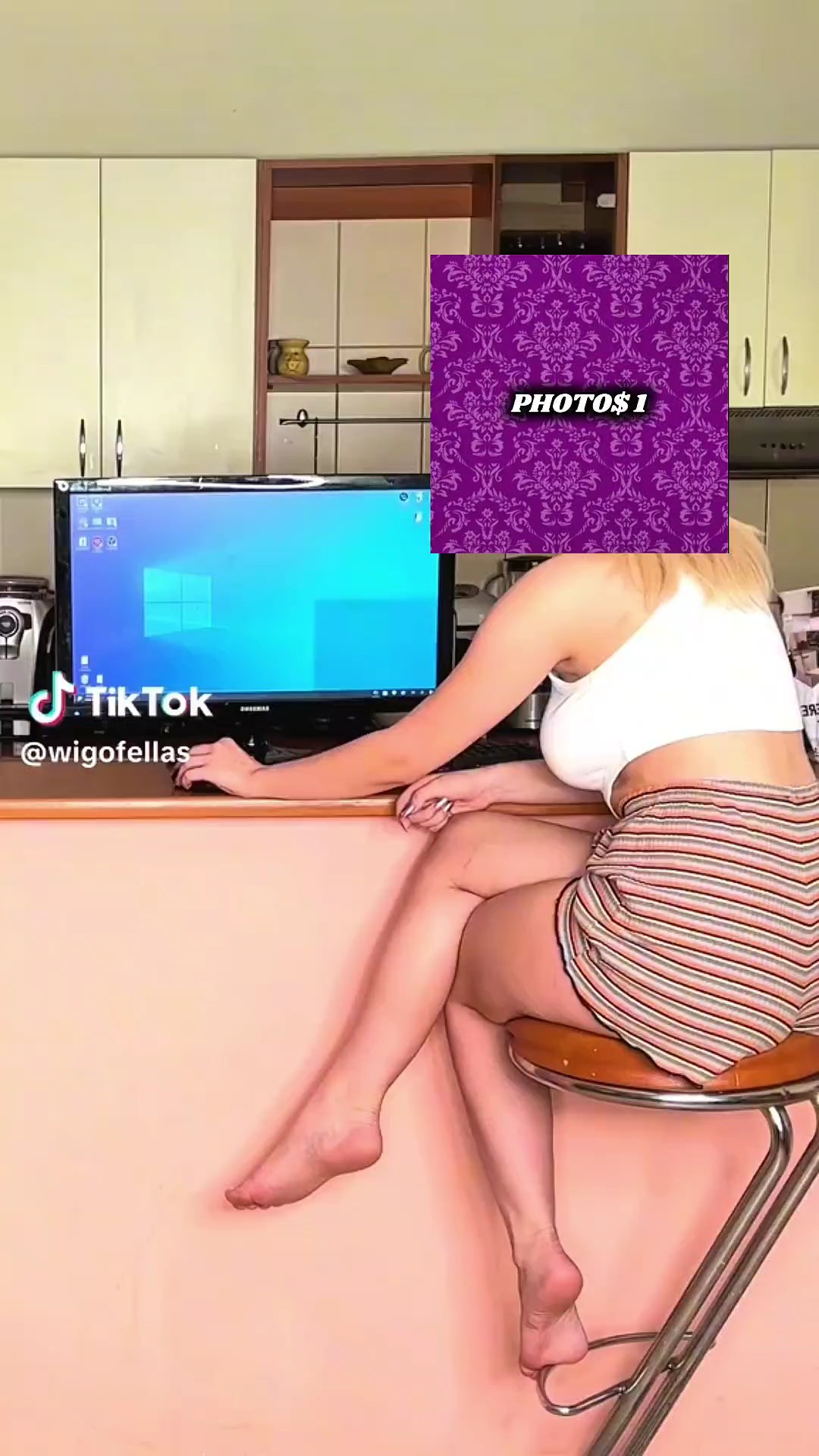 새로운 트렌드 바이러스