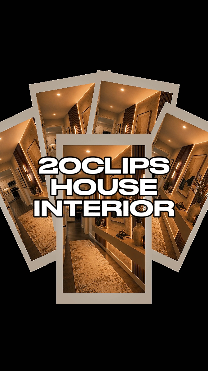 20Clips House Design