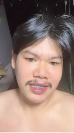 สโลสมูทๆตี้ 🩷