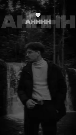 GEÇMİŞİME SLOWMO 