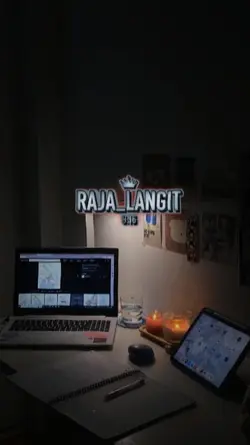 Lagunya candu banget