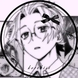 アイコン用にどうぞ⸜🙌🏻⸝