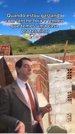 Meme 😂