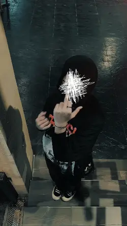 censored.