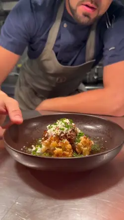 CARDÁPIO📸✨✨✨