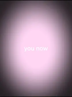 you then vs