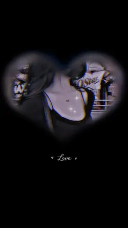 Hopeful Horizon in M