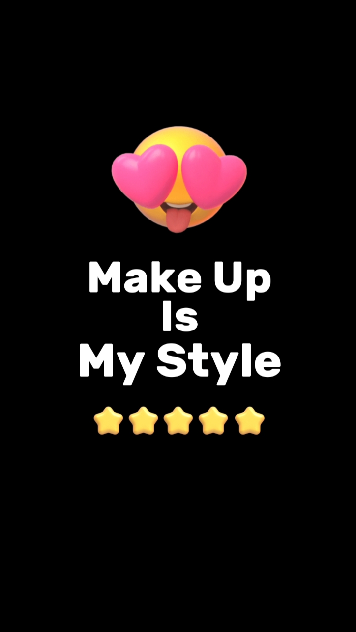 Beauty Product Display Light Easy Open TikTok Style