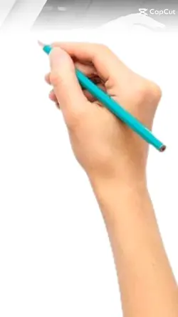 pintando arte 